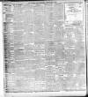 Sheffield Independent Saturday 28 May 1904 Page 10