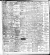 Sheffield Independent Saturday 28 May 1904 Page 12