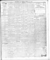 Sheffield Independent Monday 30 May 1904 Page 7