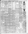 Sheffield Independent Monday 30 May 1904 Page 9