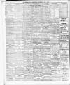 Sheffield Independent Wednesday 01 June 1904 Page 2