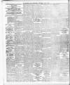 Sheffield Independent Wednesday 01 June 1904 Page 4