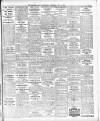 Sheffield Independent Wednesday 01 June 1904 Page 5