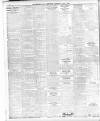 Sheffield Independent Wednesday 01 June 1904 Page 6