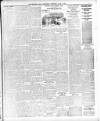 Sheffield Independent Wednesday 01 June 1904 Page 7