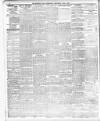 Sheffield Independent Wednesday 01 June 1904 Page 8