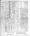 Sheffield Independent Wednesday 01 June 1904 Page 9