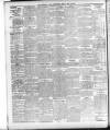 Sheffield Independent Friday 03 June 1904 Page 4