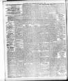 Sheffield Independent Friday 03 June 1904 Page 6