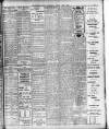 Sheffield Independent Monday 06 June 1904 Page 3