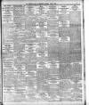 Sheffield Independent Monday 06 June 1904 Page 7