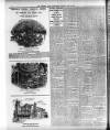 Sheffield Independent Monday 06 June 1904 Page 8