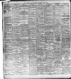 Sheffield Independent Saturday 11 June 1904 Page 2