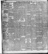 Sheffield Independent Saturday 11 June 1904 Page 6