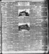Sheffield Independent Saturday 11 June 1904 Page 9