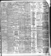 Sheffield Independent Saturday 25 June 1904 Page 3