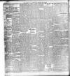 Sheffield Independent Saturday 25 June 1904 Page 6