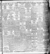 Sheffield Independent Saturday 25 June 1904 Page 7
