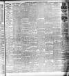 Sheffield Independent Saturday 25 June 1904 Page 9