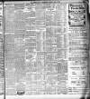 Sheffield Independent Saturday 25 June 1904 Page 11