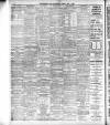 Sheffield Independent Friday 01 July 1904 Page 2