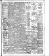 Sheffield Independent Friday 01 July 1904 Page 3
