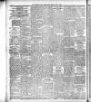 Sheffield Independent Friday 01 July 1904 Page 6