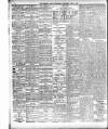 Sheffield Independent Wednesday 06 July 1904 Page 4