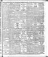 Sheffield Independent Wednesday 06 July 1904 Page 5