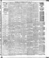 Sheffield Independent Wednesday 06 July 1904 Page 7