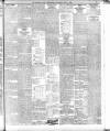 Sheffield Independent Wednesday 06 July 1904 Page 9