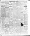 Sheffield Independent Friday 08 July 1904 Page 3