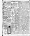 Sheffield Independent Friday 08 July 1904 Page 4