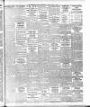 Sheffield Independent Friday 08 July 1904 Page 5