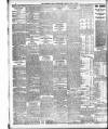 Sheffield Independent Friday 08 July 1904 Page 6