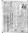 Sheffield Independent Friday 08 July 1904 Page 8