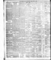 Sheffield Independent Friday 08 July 1904 Page 10