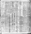 Sheffield Independent Saturday 09 July 1904 Page 5