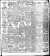 Sheffield Independent Saturday 09 July 1904 Page 7