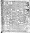 Sheffield Independent Saturday 09 July 1904 Page 8