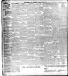 Sheffield Independent Saturday 09 July 1904 Page 10