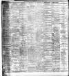Sheffield Independent Saturday 09 July 1904 Page 12