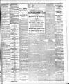 Sheffield Independent Tuesday 12 July 1904 Page 3