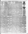 Sheffield Independent Tuesday 12 July 1904 Page 9