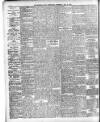 Sheffield Independent Wednesday 13 July 1904 Page 4