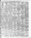 Sheffield Independent Wednesday 13 July 1904 Page 5