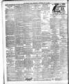 Sheffield Independent Wednesday 13 July 1904 Page 6