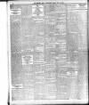 Sheffield Independent Friday 22 July 1904 Page 10