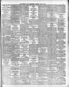 Sheffield Independent Thursday 28 July 1904 Page 5