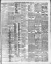 Sheffield Independent Thursday 28 July 1904 Page 9